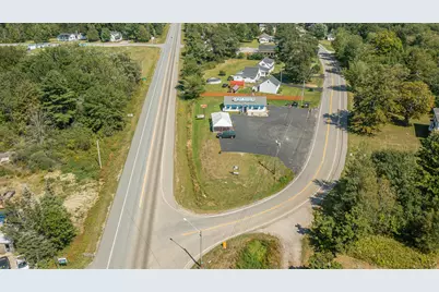 24 Main Street, Stockton Springs, ME 04981 - Photo 2