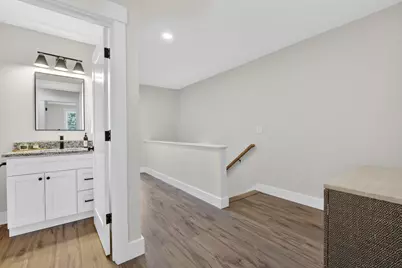 12 Dolley Farm Road #6, Windham, ME 04062 - Photo 18