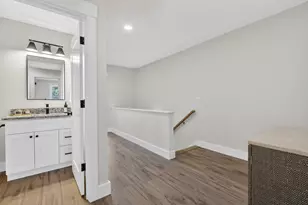 12 Dolley Farm Rd, Windham, ME 04062 - Photo 18