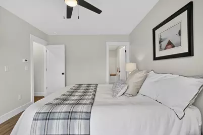 12 Dolley Farm Road #6, Windham, ME 04062 - Photo 22