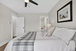 12 Dolley Farm Rd, Windham, ME 04062 - Photo 22