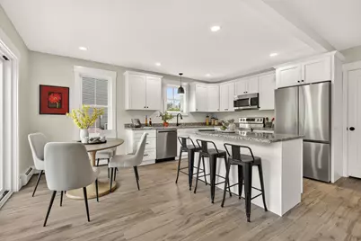 12 Dolley Farm Road #6, Windham, ME 04062 - Photo 10
