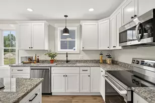 12 Dolley Farm Rd, Windham, ME 04062 - Photo 14