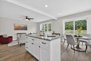12 Dolley Farm Rd, Windham, ME 04062 - Photo 8