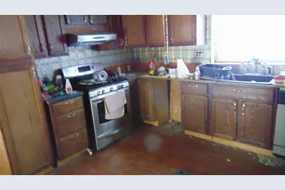 25 Church Hill Road, Burlington, ME 04417 - Photo 2