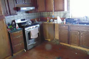 25 Church Hill Rd, Burlington, ME 04417 - Photo 2