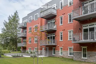 75 McAuley Way #304, Portland, ME 04103 - Photo 1