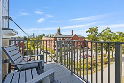 75 McAuley Way #304, Portland, ME 04103 - Photo 8