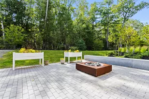 75 McAuley Way, Portland, ME 04103 - Photo 8