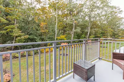 75 McAuley Way #304, Portland, ME 04103 - Photo 4