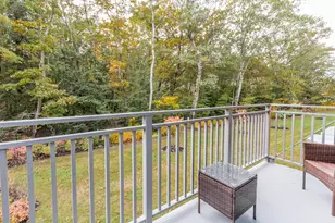 75 McAuley Way, Portland, ME 04103 - Photo 4