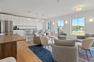75 McAuley Way, Portland, ME 04103 - Photo 4