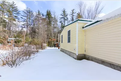 65 Kennebec Drive, Lebanon, ME 04027 - Photo 32
