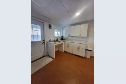 1882 North Road, Cornish, ME 04020 - Photo 42