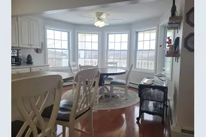 1882 North Road, Cornish, ME 04020 - Photo 20