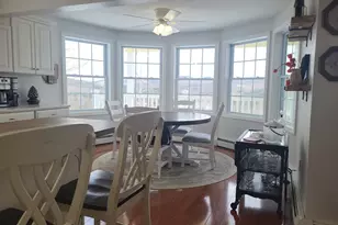 1882 N Rd, Cornish, ME 04020 - Photo 20