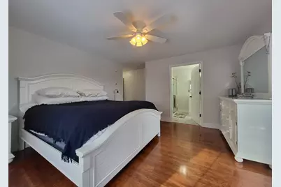 1882 North Road, Cornish, ME 04020 - Photo 36