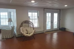 1882 N Rd, Cornish, ME 04020 - Photo 52