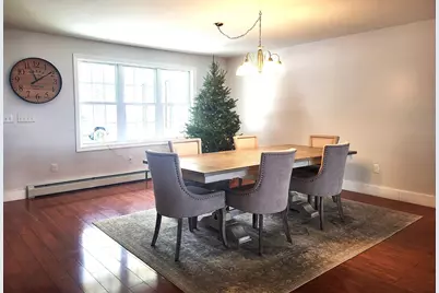 1882 North Road, Cornish, ME 04020 - Photo 24