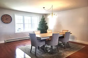 1882 N Rd, Cornish, ME 04020 - Photo 24