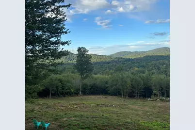 1882 North Road, Cornish, ME 04020 - Photo 12