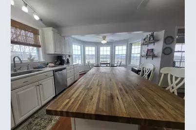 1882 North Road, Cornish, ME 04020 - Photo 22