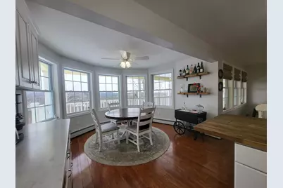1882 North Road, Cornish, ME 04020 - Photo 24