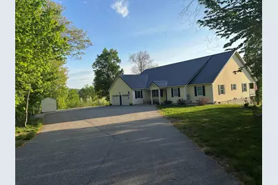 1882 North Road, Cornish, ME 04020 - Photo 2