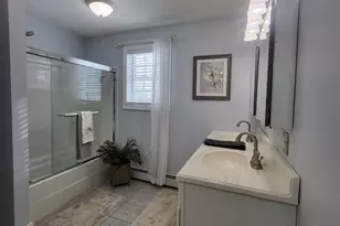 1882 N Rd, Cornish, ME 04020 - Photo 34