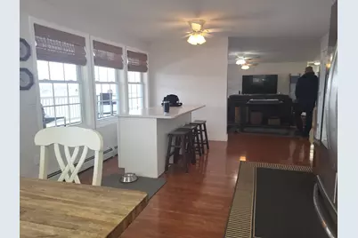 1882 North Road, Cornish, ME 04020 - Photo 18