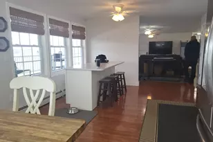 1882 N Rd, Cornish, ME 04020 - Photo 18