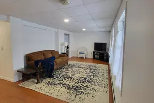 1882 N Rd, Cornish, ME 04020 - Photo 44