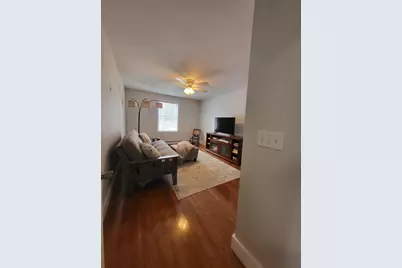 1882 North Road, Cornish, ME 04020 - Photo 30