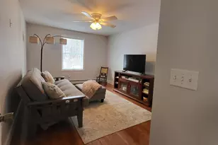 1882 N Rd, Cornish, ME 04020 - Photo 30