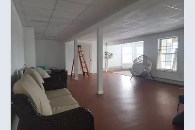 1882 North Road, Cornish, ME 04020 - Photo 50