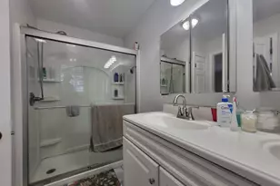 1882 N Rd, Cornish, ME 04020 - Photo 38