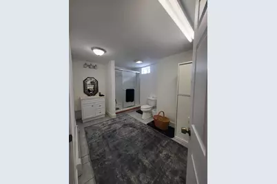 1882 North Road, Cornish, ME 04020 - Photo 46