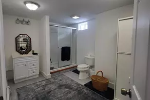 1882 N Rd, Cornish, ME 04020 - Photo 46