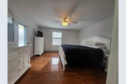 1882 North Road, Cornish, ME 04020 - Photo 38