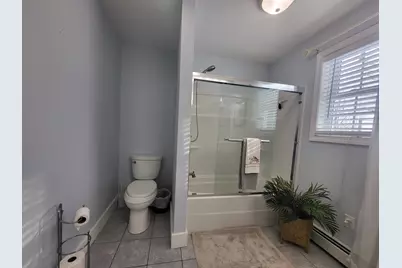 1882 North Road, Cornish, ME 04020 - Photo 36