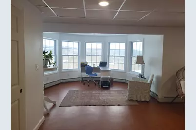 1882 North Road, Cornish, ME 04020 - Photo 48