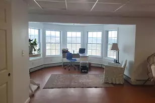 1882 N Rd, Cornish, ME 04020 - Photo 48