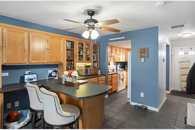 826 Ohio Street #6, Bangor, ME 04401 - Photo 18