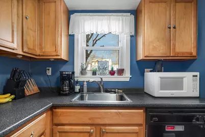 826 Ohio Street #6, Bangor, ME 04401 - Photo 4