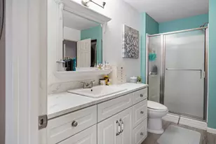 826 Ohio St, Bangor, ME 04401 - Photo 26
