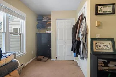 826 Ohio Street #6, Bangor, ME 04401 - Photo 32