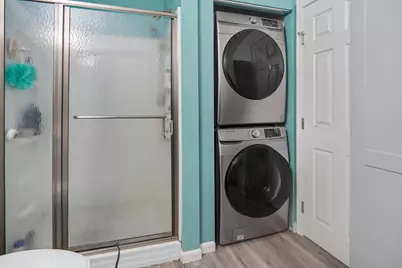 826 Ohio Street #6, Bangor, ME 04401 - Photo 28