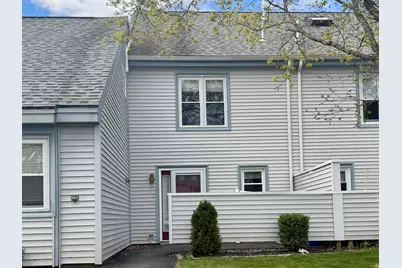826 Ohio Street #6, Bangor, ME 04401 - Photo 2