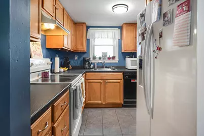 826 Ohio Street #6, Bangor, ME 04401 - Photo 6