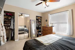 826 Ohio St, Bangor, ME 04401 - Photo 24